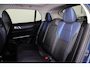 Lynk & Co 01 1.5 - Panorama/schuifdak - Adaptieve Cruise control met stuurovername - 360º Camera - Infinity Audio by Harman/Kardon - BLIS - Stoelverwarming voor - Adaptieve LED koplampen - Geïntegreerde dashcam voor - Elektr. bedienb. achterklep - Draadloze Apple Carplay & Android Auto - Keyless Entry & drive - 20' LMV
