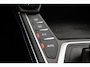 Lynk & Co 01 1.5 - Panorama/schuifdak - Adaptieve Cruise control met stuurovername - 360º Camera - Infinity Audio by Harman/Kardon - BLIS - Stoelverwarming voor - Adaptieve LED koplampen - Geïntegreerde dashcam voor - Elektr. bedienb. achterklep - Draadloze Apple Carplay & Android Auto - Keyless Entry & drive - 20' LMV