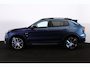 Lynk & Co 01 1.5 - Panorama/schuifdak - Adaptieve Cruise control met stuurovername - 360º Camera - Infinity Audio by Harman/Kardon - BLIS - Stoelverwarming voor - Adaptieve LED koplampen - Geïntegreerde dashcam voor - Elektr. bedienb. achterklep - Draadloze Apple Carplay & Android Auto - Keyless Entry & drive - 20' LMV