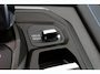 Lynk & Co 01 1.5 - Panorama/schuifdak - Adaptieve Cruise control met stuurovername - 360º Camera - Infinity Audio by Harman/Kardon - BLIS - Stoelverwarming voor - Adaptieve LED koplampen - Geïntegreerde dashcam voor - Elektr. bedienb. achterklep - Draadloze Apple Carplay & Android Auto - Keyless Entry & drive - 20' LMV