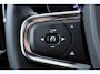 Volvo XC40 Single Motor Extened Range Core | 82 kWh | Trekhaak | Camera | Getint glas | Cruise Control | 19 Inch