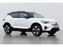 Volvo XC40 Single Motor Extened Range Core | 82 kWh | Trekhaak | Camera | Getint glas | Cruise Control | 19 Inch