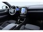 Volvo XC40 Single Motor Extened Range Core | 82 kWh | Trekhaak | Camera | Getint glas | Cruise Control | 19 Inch