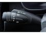 Volvo XC40 Single Motor Extened Range Core | 82 kWh | Trekhaak | Camera | Getint glas | Cruise Control | 19 Inch