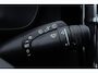 Volvo XC40 Single Motor Extened Range Core | 82 kWh | Trekhaak | Camera | Getint glas | Cruise Control | 19 Inch