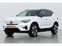 Volvo XC40 Single Motor Extened Range Core | 82 kWh | Trekhaak | Camera | Getint glas | Cruise Control | 19 Inch