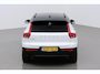 Volvo XC40 Single Motor Extened Range Core | 82 kWh | Trekhaak | Camera | Getint glas | Cruise Control | 19 Inch