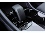 Volvo XC40 Single Motor Extened Range Core | 82 kWh | Trekhaak | Camera | Getint glas | Cruise Control | 19 Inch