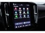 Volvo XC40 Single Motor Extened Range Core | 82 kWh | Trekhaak | Camera | Getint glas | Cruise Control | 19 Inch
