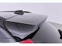 Volvo XC40 Single Motor Extened Range Core | 82 kWh | Trekhaak | Camera | Getint glas | Cruise Control | 19 Inch