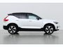 Volvo XC40 Single Motor Extened Range Core | 82 kWh | Trekhaak | Camera | Getint glas | Cruise Control | 19 Inch