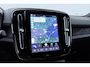 Volvo XC40 Single Motor Extened Range Core | 82 kWh | Trekhaak | Camera | Getint glas | Cruise Control | 19 Inch