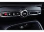 Volvo XC40 Single Motor Extened Range Core | 82 kWh | Trekhaak | Camera | Getint glas | Cruise Control | 19 Inch