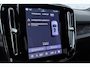 Volvo XC40 Single Motor Extened Range Core | 82 kWh | Trekhaak | Camera | Getint glas | Cruise Control | 19 Inch