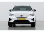Volvo XC40 Single Motor Extened Range Core | 82 kWh | Trekhaak | Camera | Getint glas | Cruise Control | 19 Inch