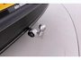 Volvo XC40 Single Motor Extened Range Core | 82 kWh | Trekhaak | Camera | Getint glas | Cruise Control | 19 Inch