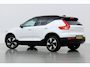 Volvo XC40 Single Motor Extened Range Core | 82 kWh | Trekhaak | Camera | Getint glas | Cruise Control | 19 Inch
