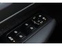 Volvo XC40 Single Motor Extened Range Core | 82 kWh | Trekhaak | Camera | Getint glas | Cruise Control | 19 Inch