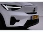 Volvo XC40 Single Motor Extened Range Core | 82 kWh | Trekhaak | Camera | Getint glas | Cruise Control | 19 Inch