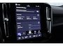 Volvo XC40 Single Motor Extened Range Core | 82 kWh | Trekhaak | Camera | Getint glas | Cruise Control | 19 Inch