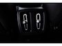 Volvo XC40 Single Motor Extened Range Core | 82 kWh | Trekhaak | Camera | Getint glas | Cruise Control | 19 Inch
