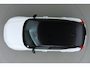 Volvo XC40 Single Motor Extened Range Core | 82 kWh | Trekhaak | Camera | Getint glas | Cruise Control | 19 Inch