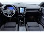 Volvo XC40 Single Motor Extened Range Core | 82 kWh | Trekhaak | Camera | Getint glas | Cruise Control | 19 Inch