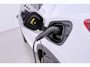 Volvo XC40 Single Motor Extened Range Core | 82 kWh | Trekhaak | Camera | Getint glas | Cruise Control | 19 Inch