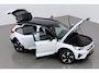 Volvo XC40 Single Motor Extened Range Core | 82 kWh | Trekhaak | Camera | Getint glas | Cruise Control | 19 Inch
