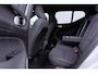 Volvo XC40 Single Motor Extened Range Core | 82 kWh | Trekhaak | Camera | Getint glas | Cruise Control | 19 Inch