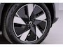 Volvo XC40 Single Motor Extened Range Core | 82 kWh | Trekhaak | Camera | Getint glas | Cruise Control | 19 Inch