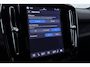 Volvo XC40 Single Motor Extened Range Core | 82 kWh | Trekhaak | Camera | Getint glas | Cruise Control | 19 Inch