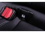 Volvo XC40 Single Motor Extened Range Core | 82 kWh | Trekhaak | Camera | Getint glas | Cruise Control | 19 Inch