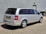 Chrysler Grand Voyager 3.8 V6 LX Aut. 7-Pers | Navi | Camera✅