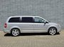 Chrysler Grand Voyager 3.8 V6 LX Aut. 7-Pers | Navi | Camera✅