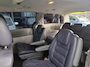 Chrysler Grand Voyager 3.8 V6 LX Aut. 7-Pers | Navi | Camera✅
