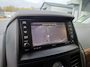 Chrysler Grand Voyager 3.8 V6 LX Aut. 7-Pers | Navi | Camera✅