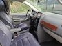 Chrysler Grand Voyager 3.8 V6 LX Aut. 7-Pers | Navi | Camera✅