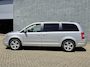 Chrysler Grand Voyager 3.8 V6 LX Aut. 7-Pers | Navi | Camera✅