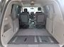 Chrysler Grand Voyager 3.8 V6 LX Aut. 7-Pers | Navi | Camera✅