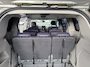 Chrysler Grand Voyager 3.8 V6 LX Aut. 7-Pers | Navi | Camera✅