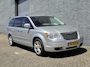 Chrysler Grand Voyager 3.8 V6 LX Aut. 7-Pers | Navi | Camera✅
