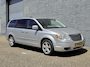 Chrysler Grand Voyager 3.8 V6 LX Aut. 7-Pers | Navi | Camera✅