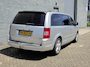 Chrysler Grand Voyager 3.8 V6 LX Aut. 7-Pers | Navi | Camera✅