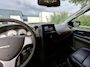 Chrysler Grand Voyager 3.8 V6 LX Aut. 7-Pers | Navi | Camera✅