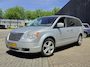 Chrysler Grand Voyager 3.8 V6 LX Aut. 7-Pers | Navi | Camera✅