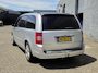 Chrysler Grand Voyager 3.8 V6 LX Aut. 7-Pers | Navi | Camera✅
