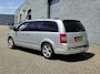 Chrysler Grand Voyager 3.8 V6 LX Aut. 7-Pers | Navi | Camera✅