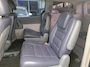 Chrysler Grand Voyager 3.8 V6 LX Aut. 7-Pers | Navi | Camera✅