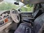 Chrysler Grand Voyager 3.8 V6 LX Aut. 7-Pers | Navi | Camera✅
